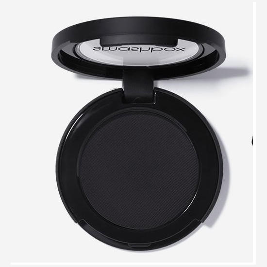 Smashbox Photo Op Eyeshadow Blackout