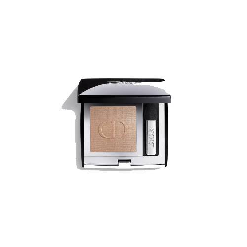 Dior Mono Couleur Eyeshadow Tulle 530