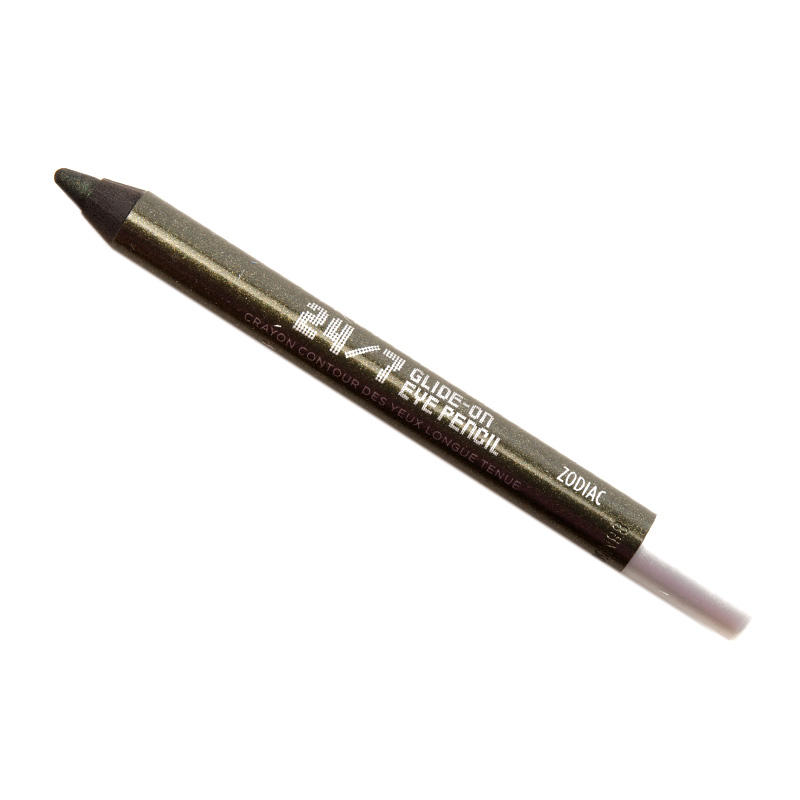 Urban Decay 24/7 Glide-On Eye Pencil Delirious Collection