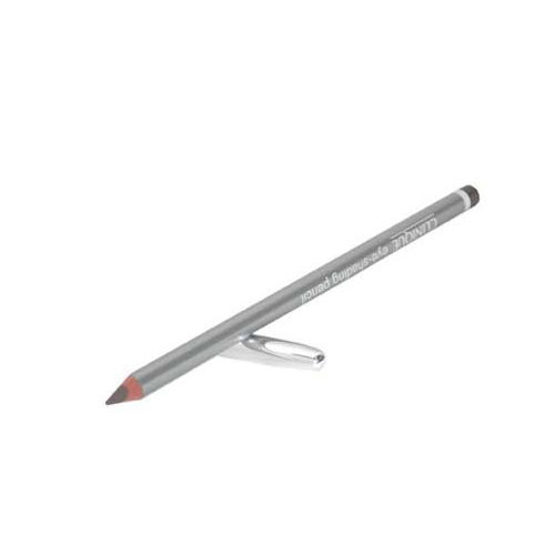 Clinique Eye Shading Pencil 25 Pewter