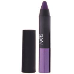 NARS Soft Touch Shadow Pencil Mini Tall Tale