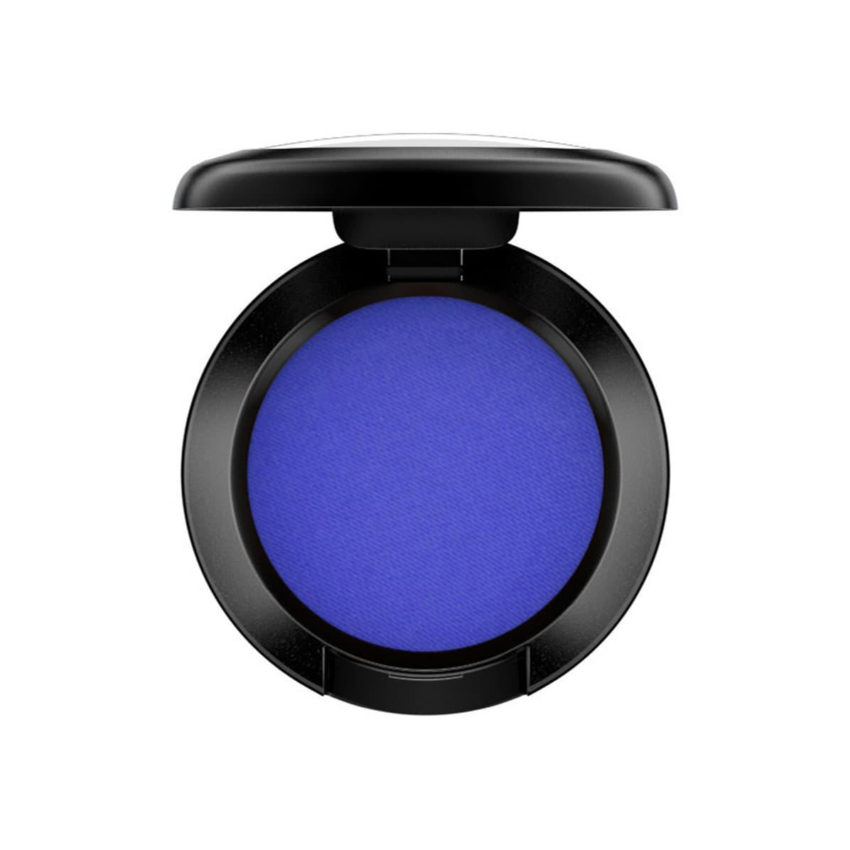 MAC Eyeshadow Cobalt