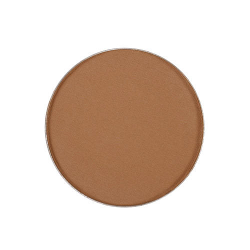 Anastasia Contour Kit Refill Clay