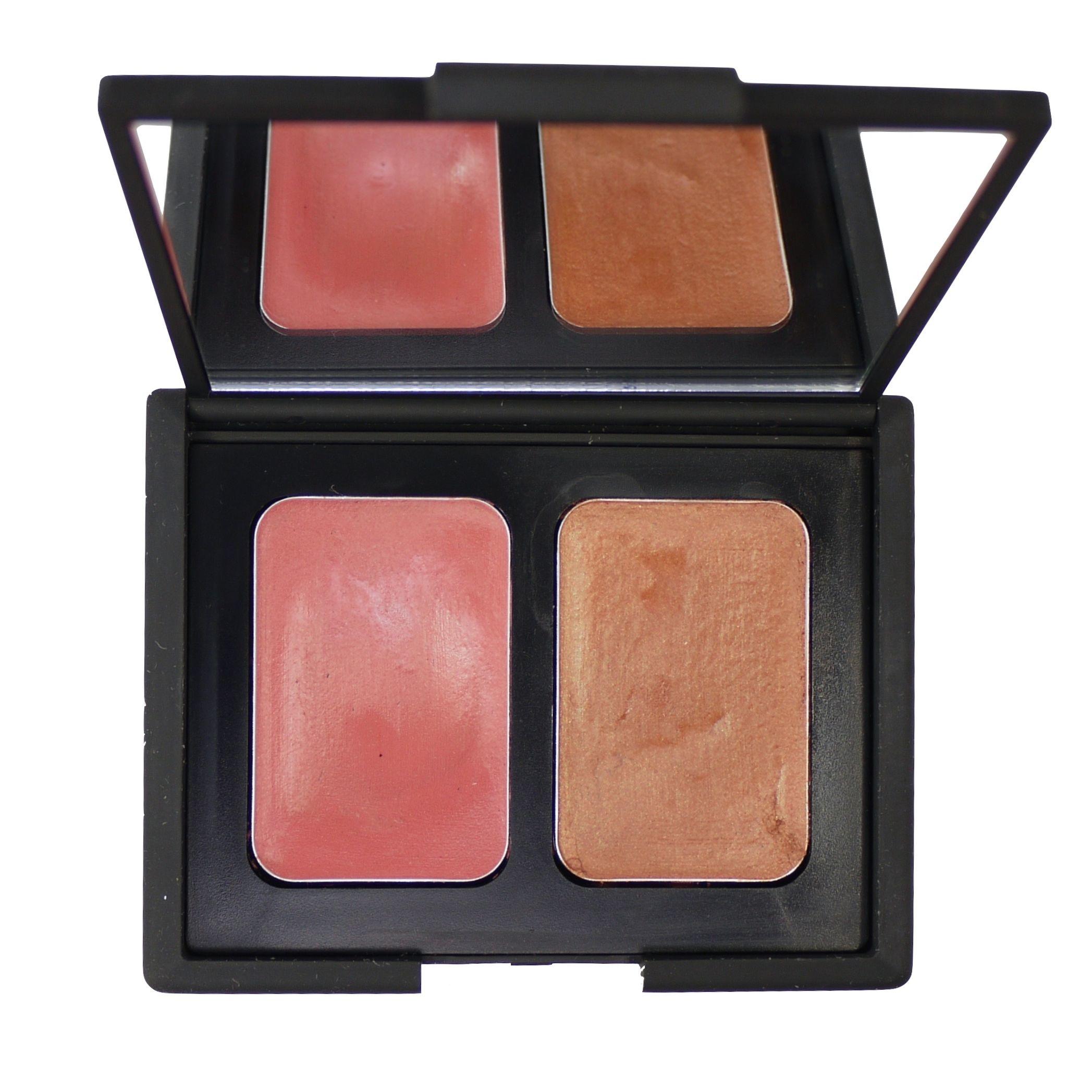 NARS The Multiple Duo Maui & Palm Beach #0