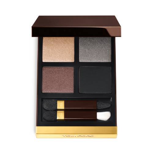 Tom Ford Color Eye Quad Supernouveau