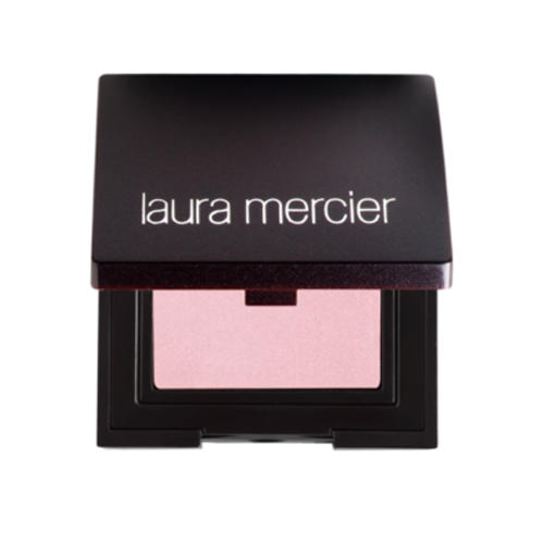 Laura Mercier Sateen Eye Color Guava 