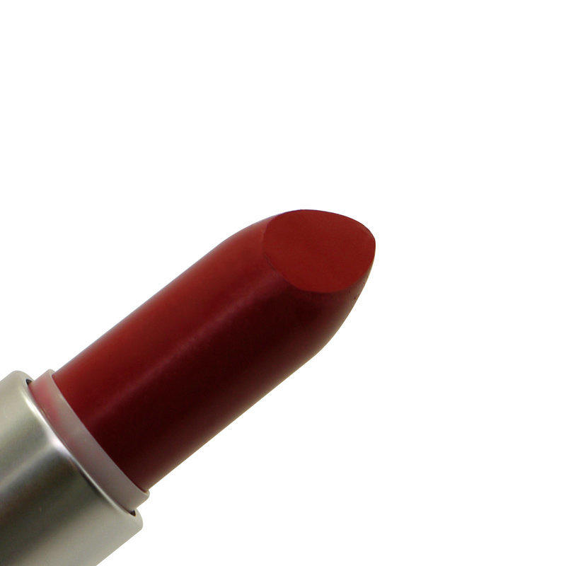 MAC Lipstick Dubonnet #1