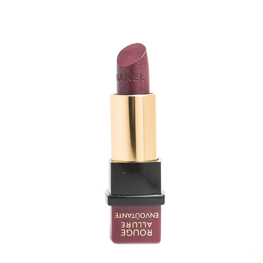 Chanel Rouge Allure Envoutante