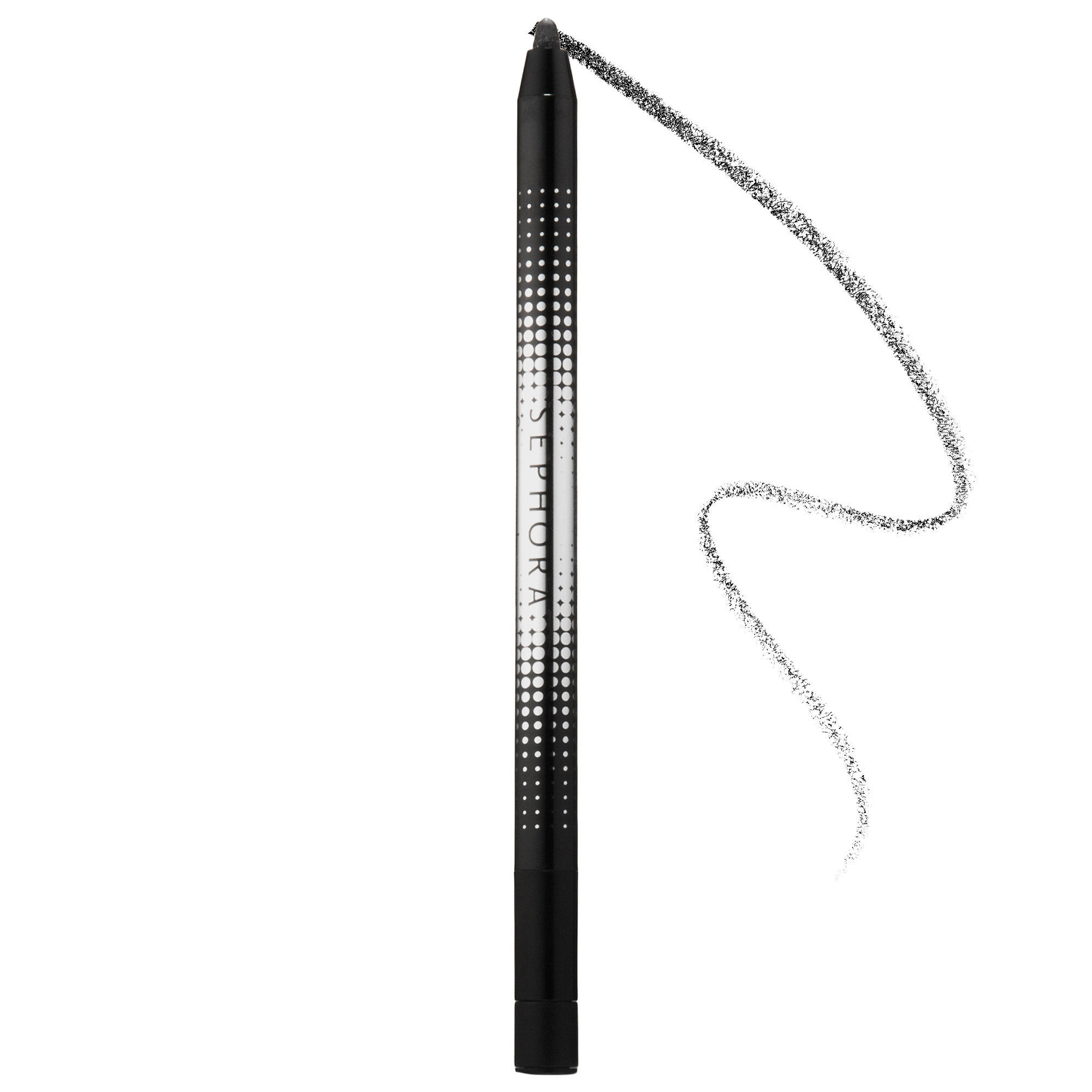 Sephora Diamond Eyeliner Cushion Cut 02