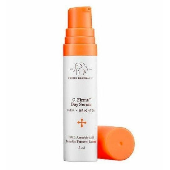 Drunk Elephant C-Firma Day Serum Travel