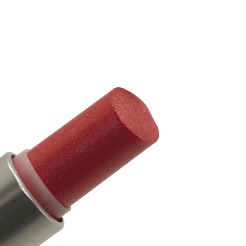 MAC Lipstick Angeldish #1