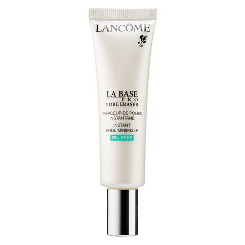 Lancome La Base Pro Pore Eraser Perfecting Makeup Primer