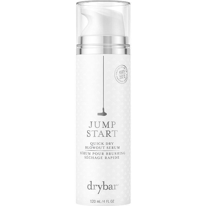 DryBar Jump Start Quick Dry Blowout Serum Mini