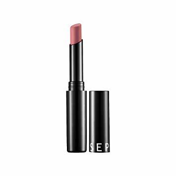 Sephora Color Lip Last Lipstick No. 08