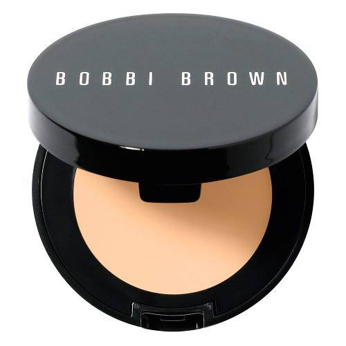 Bobbi Brown Creamy Concealer Natural Mini