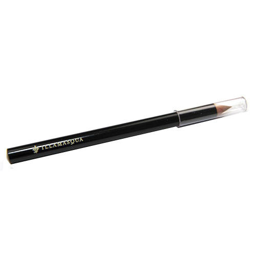 Illamasqua Pencil Medium Hex 2E1