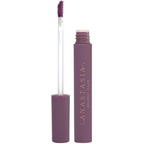 Anastasia Beverly Hills Lip Stain Gray Mauve