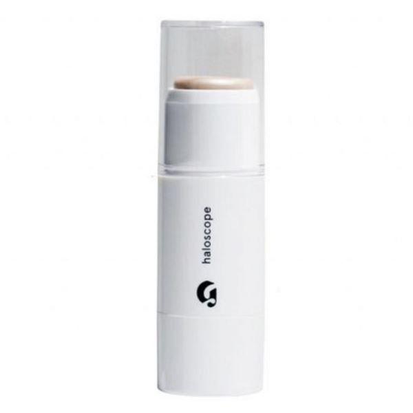 Glossier Dew Effect Highlighter Moonstone