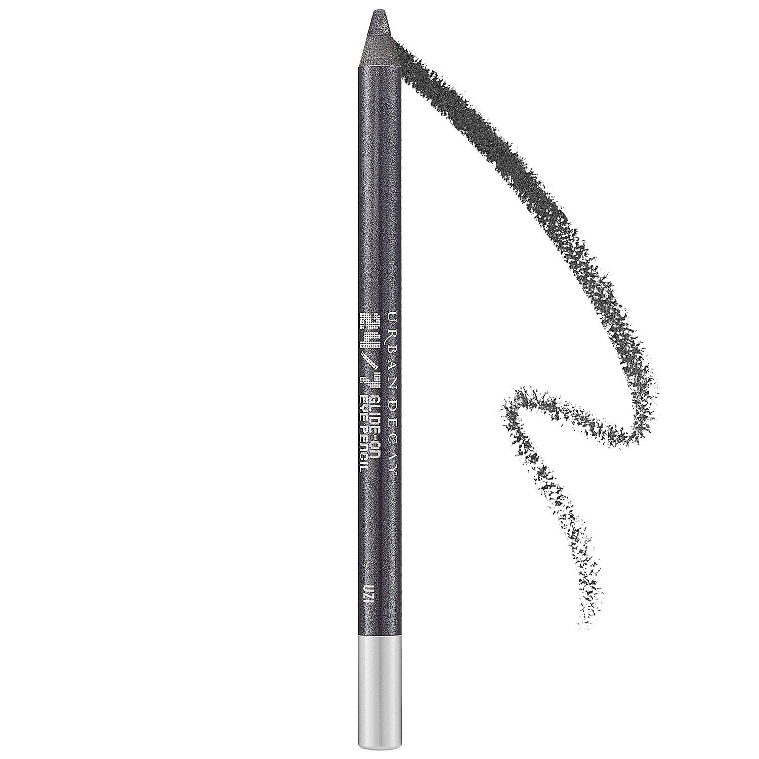 Urban Decay 24/7 Glide-On Eyeliner Uzi