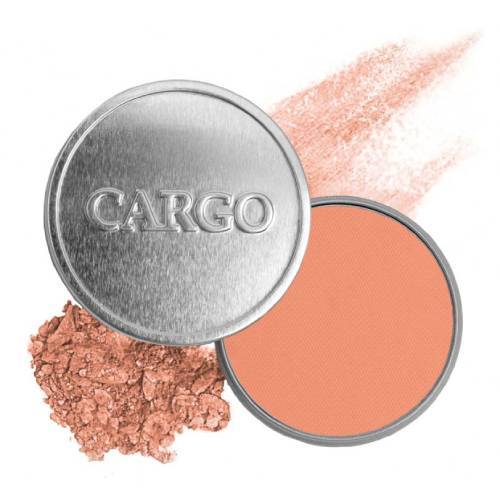 Cargo Powder Blush Cannes 
