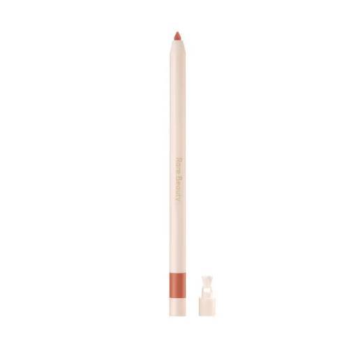 Rare Beauty by Selena Gomez Kind Words Lip Liner Fun