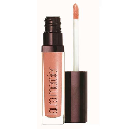 Laura Mercier Lip Gloss Kiss of Hope