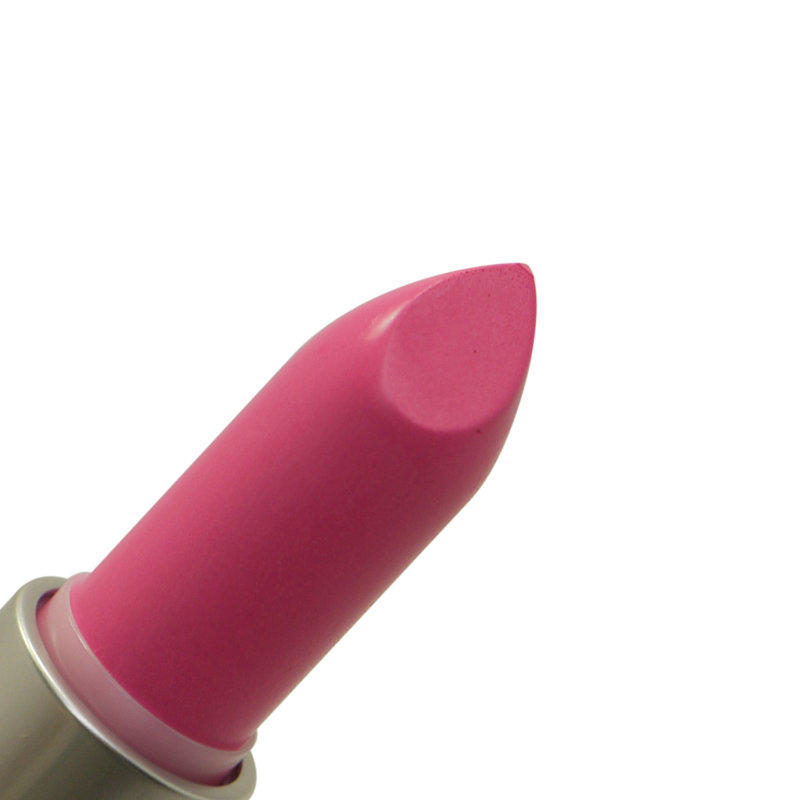 MAC Lipstick Saint Germain #1