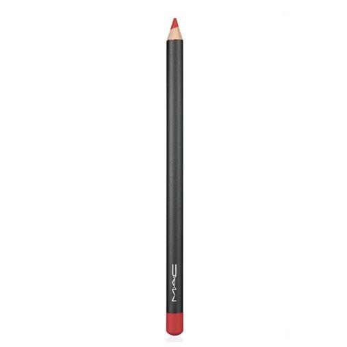 MAC Lip Liner Kiss Me Quick