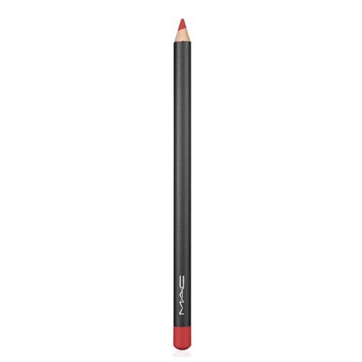 MAC Lip Liner Kiss Me Quick