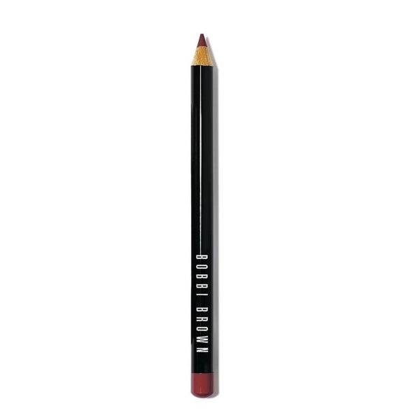 Bobbi Brown Lip Liner Flamingo