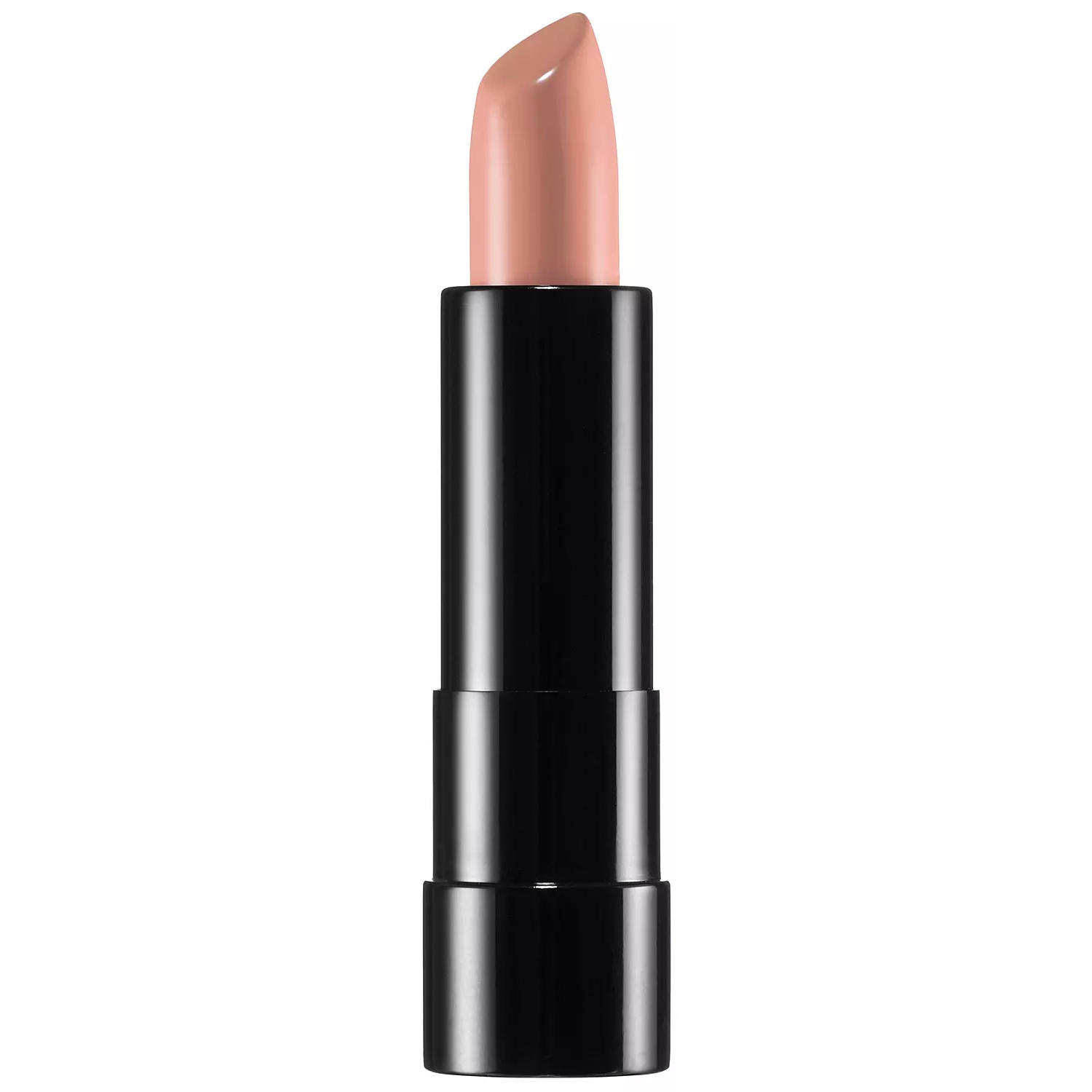 bareMinerals Marvelous Moxie Lipstick Be Free Mini