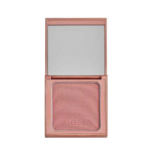 Sigma Blush Nearly Wild 