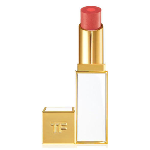 Tom Ford Moisturecore Lip Color Pipa 05
