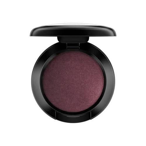 MAC Eyeshadow Cassette Mini