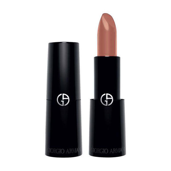 Giorgio Armani Rouge d'Armani Lipstick 111