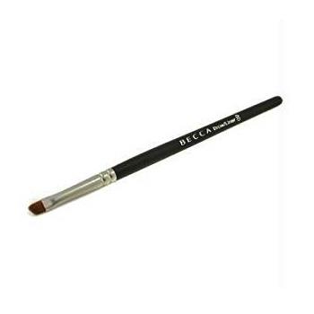 BECCA Brow/Liner Brush 09