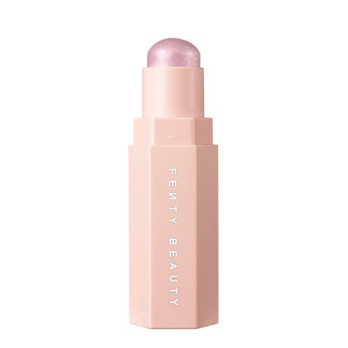Fenty Match Stix Pink Confetti Mini