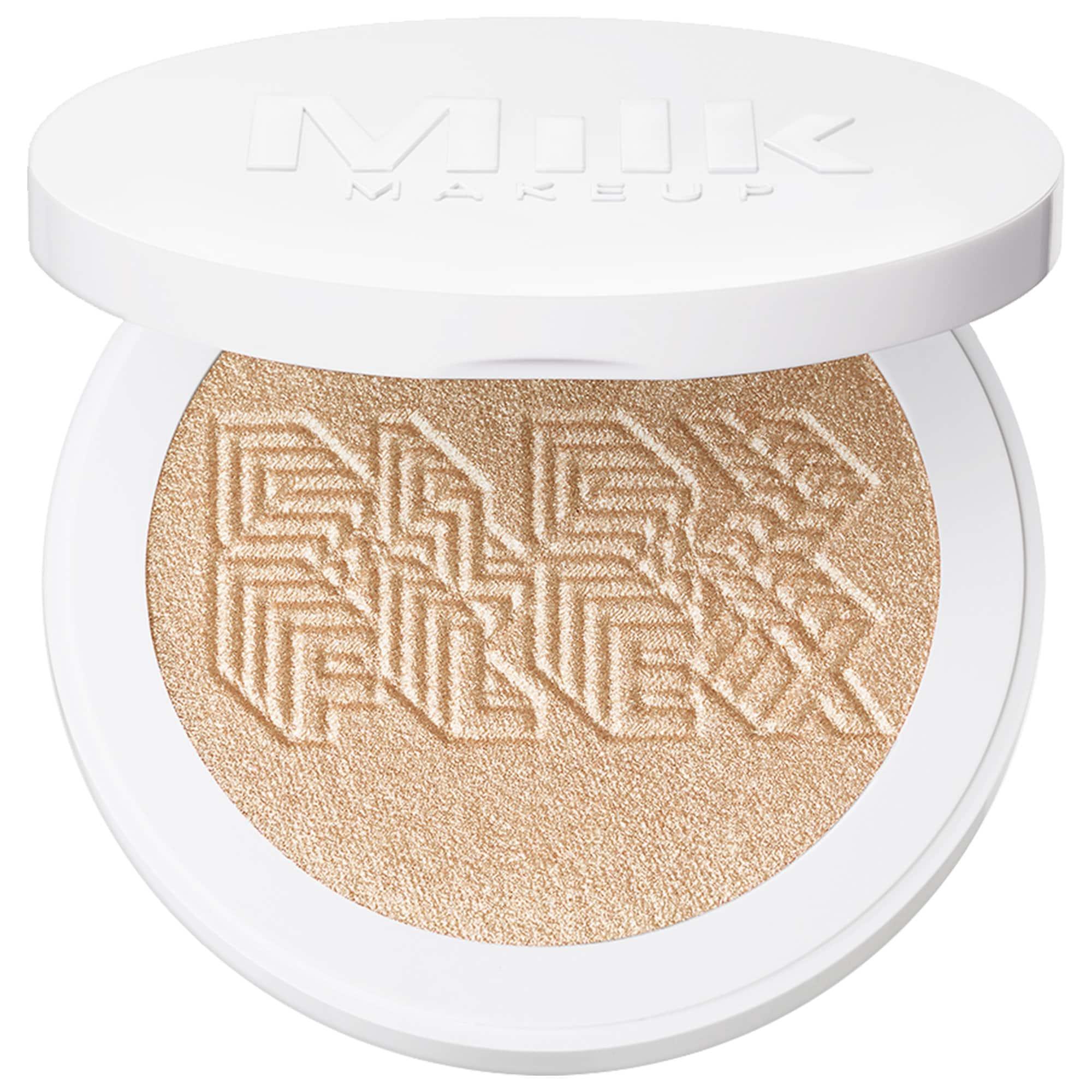 Milk Makeup Flex Highlighter Iced