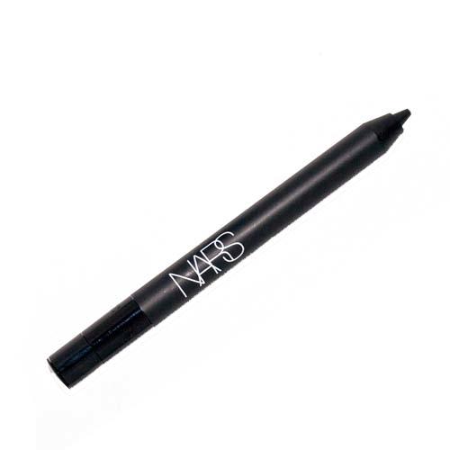 NARS Larger Than Life Long-Wear Eyeliner Via Veneto Mini 0.3g