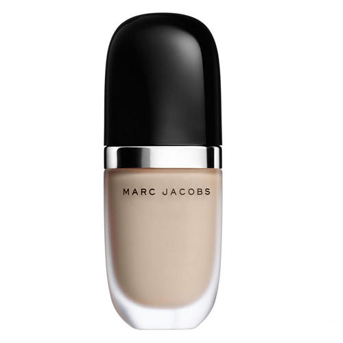 Marc Jacobs Genius Gel Foundation Fawn Light 62