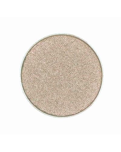 MAC Eyeshadow Refill Mineralism