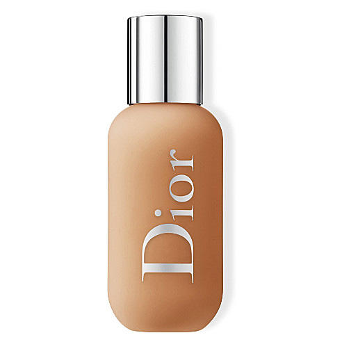 Dior Backstage Face & Body Foundation 4.5W