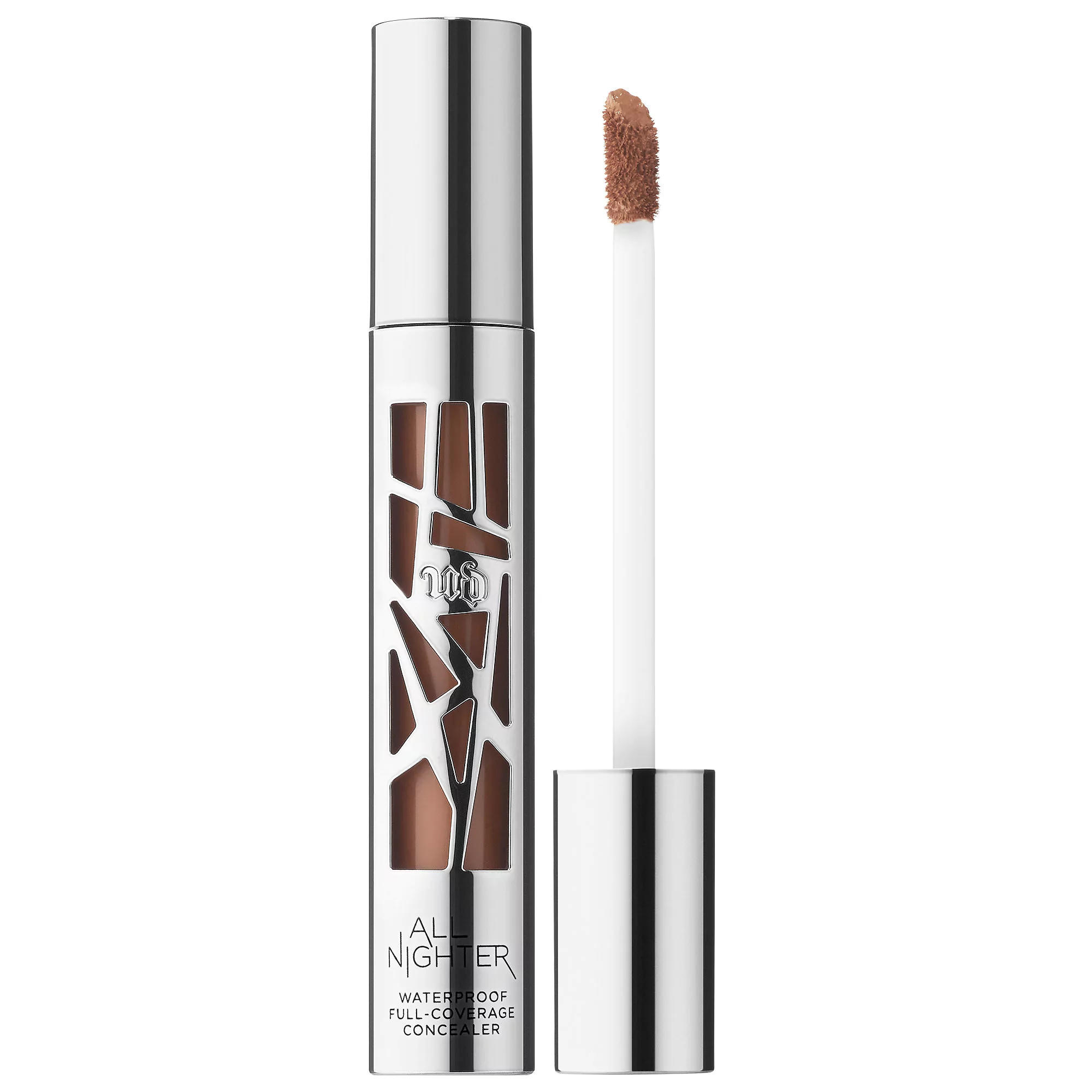 Urban Decay All Nighter Waterproof Full-Coverage Concealer Dark Golden