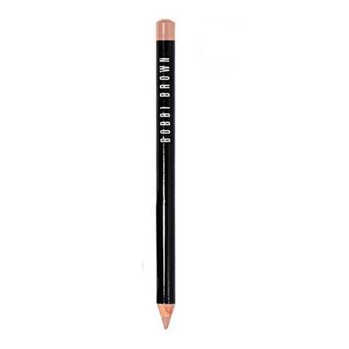 Bobbi Brown Lip Pencil Sandwash Tulle