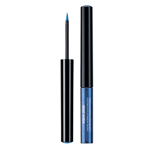 Makeup Forever Aqua Liner Diamond Blue 18