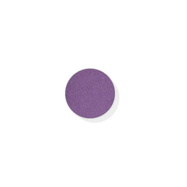 Ofra Cosmetics Eyeshadow Godet Pan Refill Royal