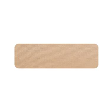 Laura Mercier Brow Powder Refill Auburn Light