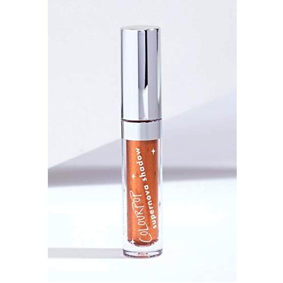 ColourPop Supernova Shadow Dragon