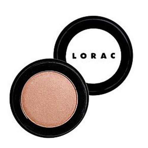 LORAC Eyeshadow Mesmerize