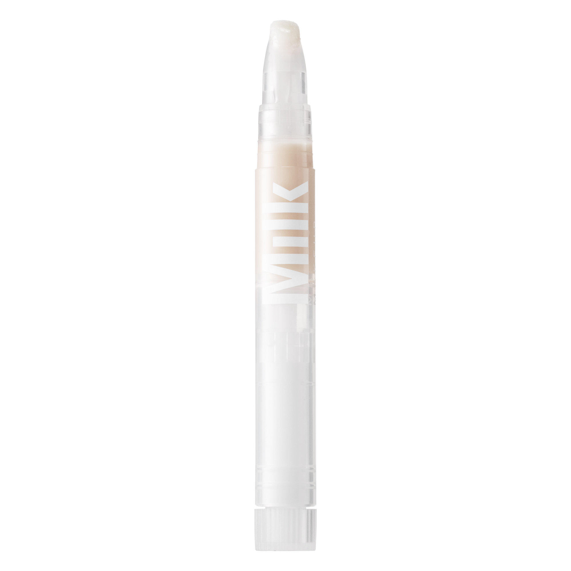 Milk Makeup Eye Vinyl Light Rail